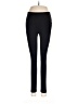 Sweaty Betty Black Active Pants Size 6 - photo 1