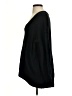 Free People Black Pullover Sweater Size XS - photo 5