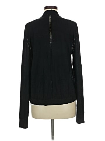 Calvin Klein Cardigan (view 2)