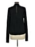 Calvin Klein Black Cardigan Size M - photo 2