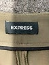 Express Green Cargo Pants Size 8 - photo 7