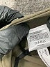 Express Green Cargo Pants Size 8 - photo 8