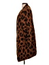 Nine West Brown Cardigan Size L - photo 5