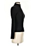 SO Black Long Sleeve Turtleneck Size XS - photo 4