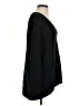 Free People Black Pullover Sweater Size XS - photo 4