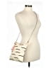 Tribe Alive Ivory Crossbody Bag One size - photo 2