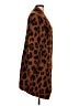Nine West Brown Cardigan Size L - photo 4
