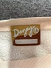 Dazey LA Pink Sweatshirt Size M - photo 7