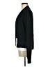 Calvin Klein Black Cardigan Size M - photo 5