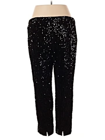 Charter Club Casual Pants (view 2)