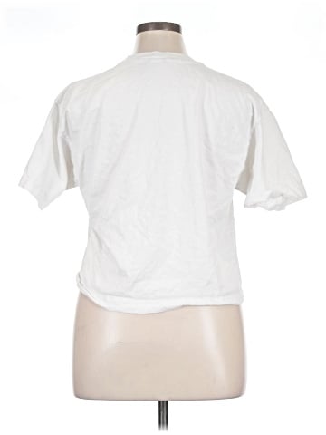 Assorted Brands Short Sleeve T-Shirt (view 2)