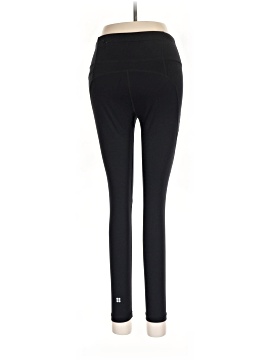 Sweaty Betty Active Pants (view 2)