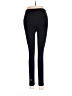 Sweaty Betty Black Active Pants Size 6 - photo 2