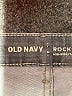 Old Navy Gray Jeggings Size 14 (tall) - photo 7