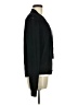Calvin Klein Black Cardigan Size M - photo 4