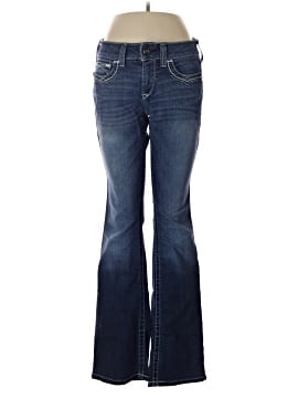 Ariat Jeans (view 1)