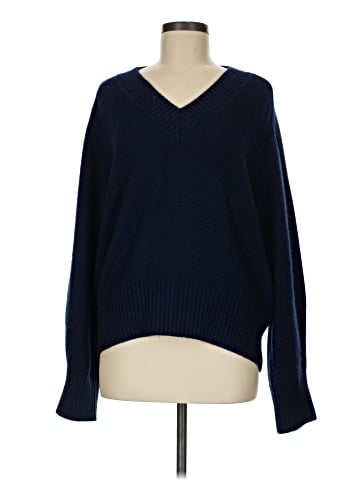 LILYSILK Wool Pullover Sweater (view 1)