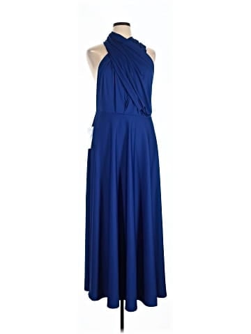 Koh Koh Casual Dress (view 1)