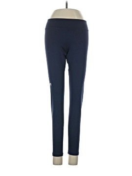 Under Armour Active Pants (view 1)