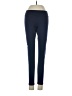 Under Armour Blue Active Pants Size S (estimated) - photo 1