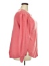 Isaac Mizrahi LIVE! Pink Pullover Sweater Size 2X - photo 4