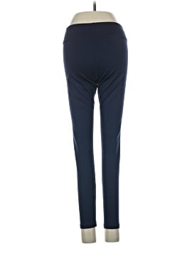 Under Armour Active Pants (view 2)