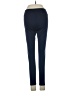 Under Armour Blue Active Pants Size S (estimated) - photo 2
