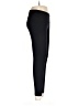 Sweaty Betty Black Active Pants Size 6 - photo 4