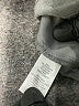 Halogen Gray Dress Pants Size 14 - photo 5