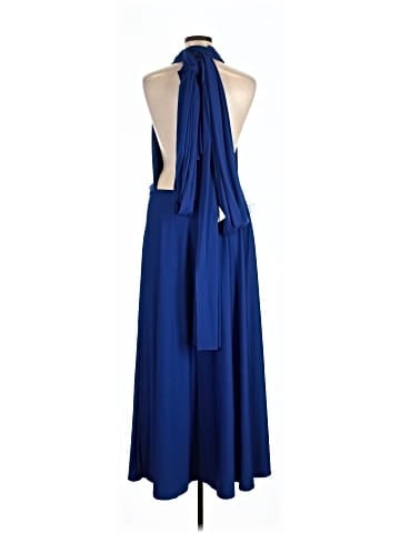 Koh Koh Casual Dress (view 2)
