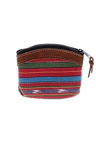 Unbranded Coin Purse (view 1)