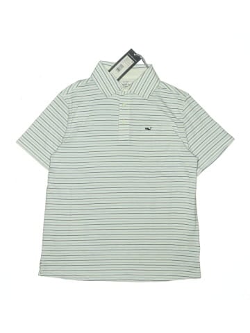 Vineyard Vines Short Sleeve Top (view 1)