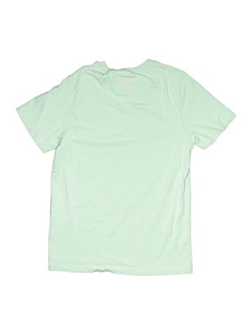 Scotch & Soda Short Sleeve T-Shirt (view 2)