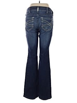 Ariat Jeans (view 2)
