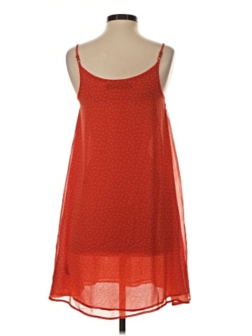 Patterson J. Kincaid Casual Dress (view 2)