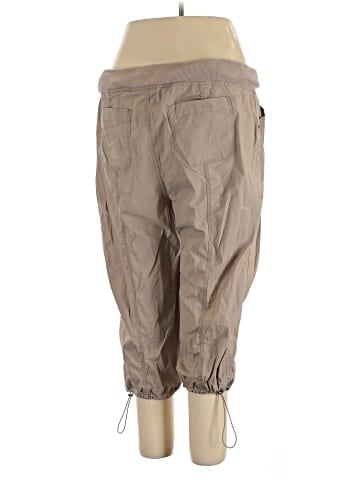 Westbound Cargo Pants (view 2)