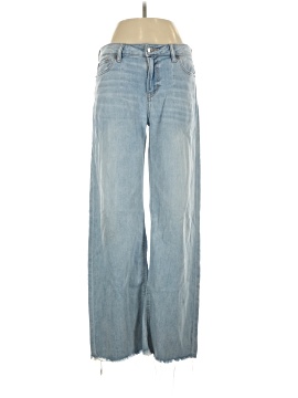 American Eagle Outfitters Jeans