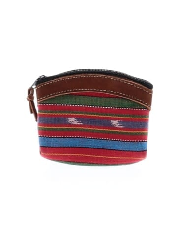 Unbranded Coin Purse (view 2)