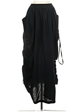 Assorted Brands Casual Skirt