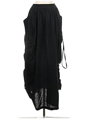 Assorted Brands Casual Skirt (view 1)