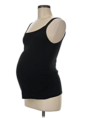 Old Navy - Maternity Tank Top (view 1)