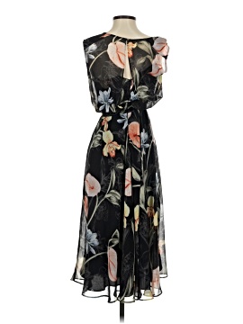 White House Black Market Cocktail Dress (view 2)