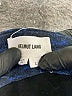 Helmut Lang Blue Formal Skirt Size L - photo 4