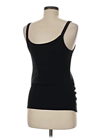 Old Navy - Maternity Tank Top (view 2)