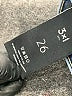 3x1 Blue Jeans Size 26 waist - photo 8