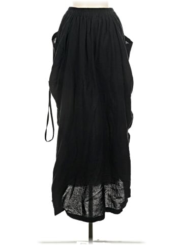 Assorted Brands Casual Skirt (view 2)