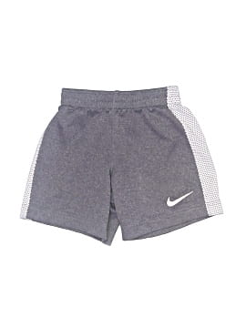 Nike Athletic Shorts (view 1)