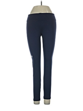 Under Armour Active Pants (view 1)