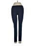 Under Armour Blue Active Pants Size XS (estimated) - photo 1