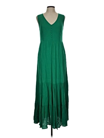Gilli Casual Dress (view 1)